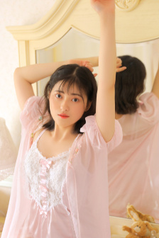 丝袜美腿电影